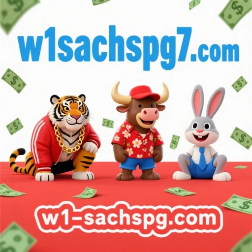 w1-sachspg.com