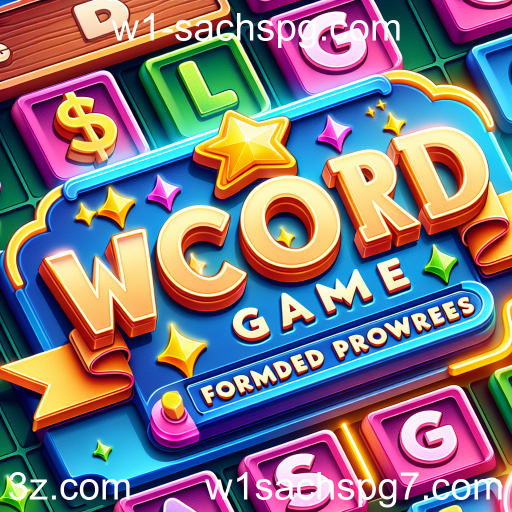 Explore a Categoria Bônus no w1-sachspg.com: Diversão e Prêmios em Cada Palavra