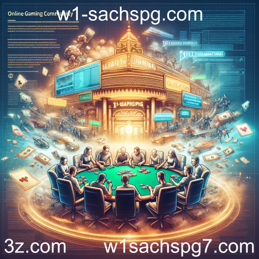 Explorando a Categoria 'Comunidade' no w1-sachspg.com