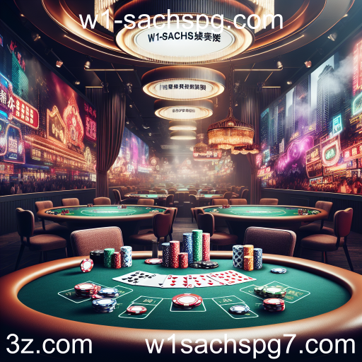 A Ascensão do Poker: História, Estratégia e o Mundo Online